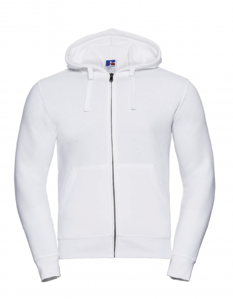 Basic Hoodies