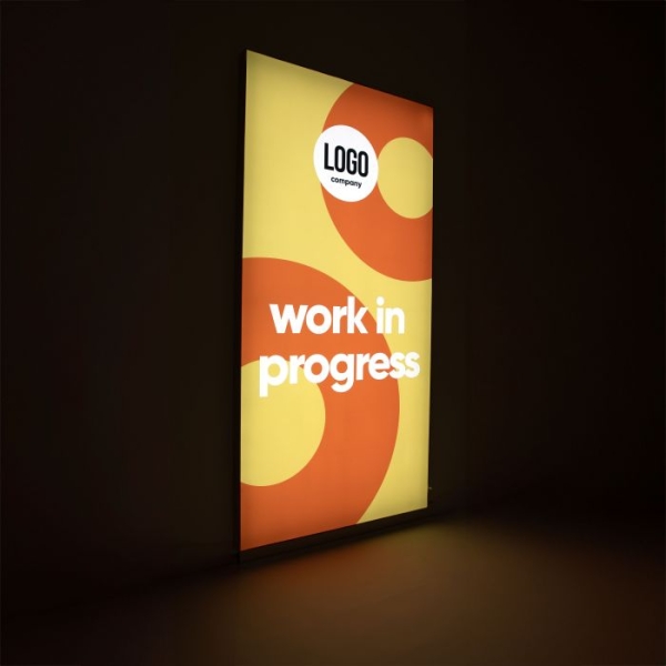 Ledframe