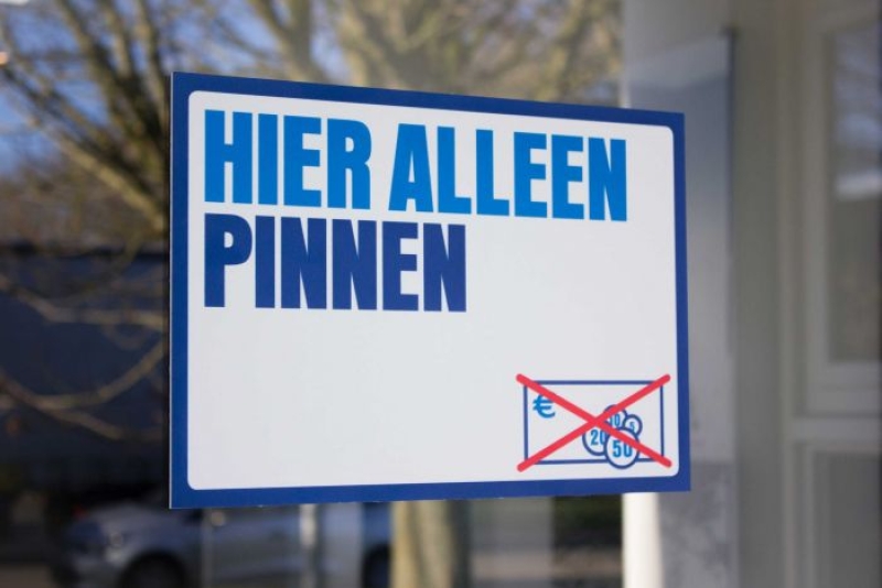 Paneel
