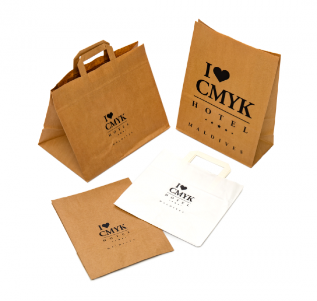 Food bags