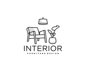 1-DIVERSE INTERIEUR MATERIALEN