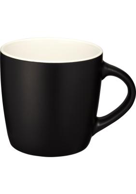 1 - Drinkware divers type & materiaal