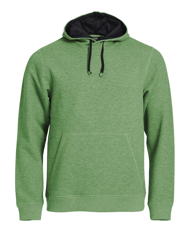 B - Hoodies all