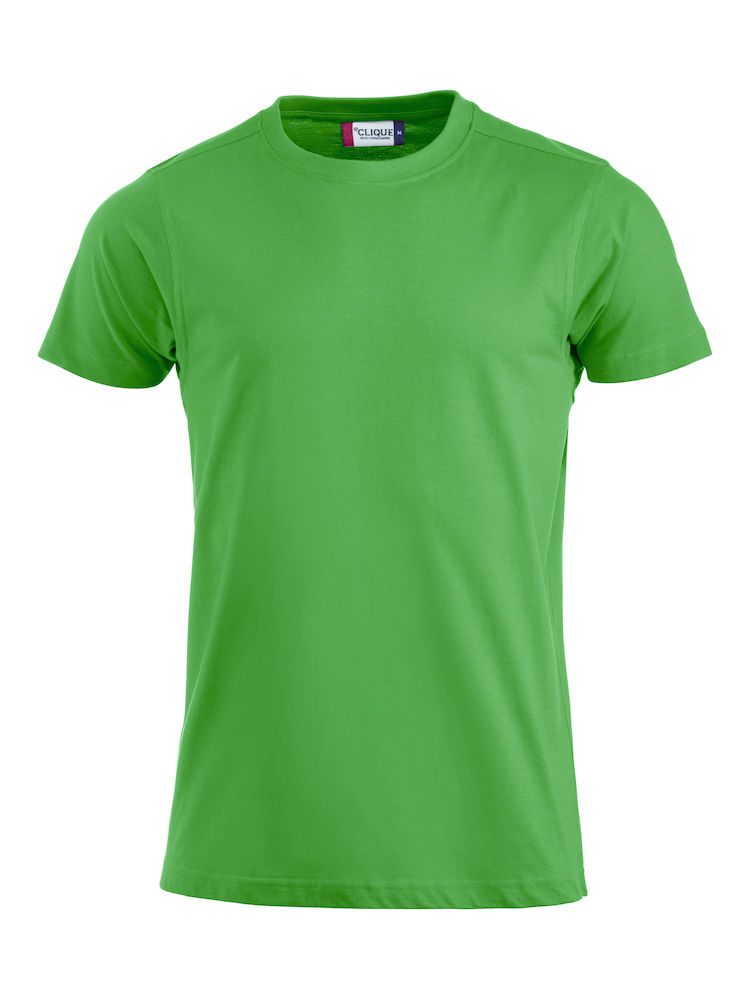 B - T-shirts